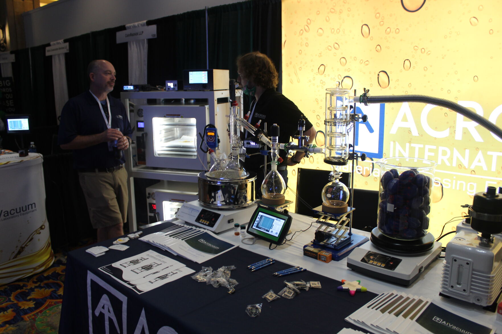 New Jersey Cannabis Convention in Atlantic City_6197.JPG